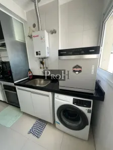 Cobertura com 3 Quartos para alugar, 186m² no Barcelona, São Caetano do Sul