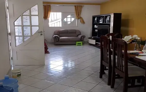Casa com 3 Quartos à venda, 218m² no Potengi, Natal