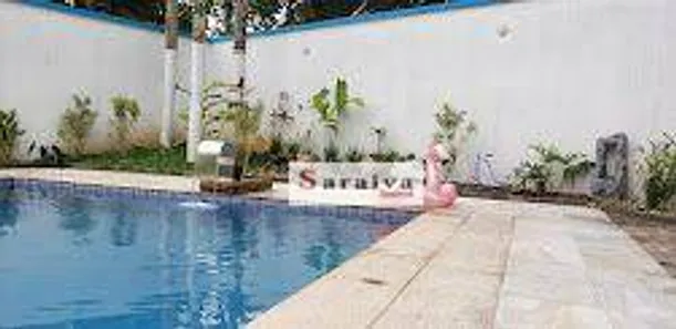 Hotel / Motel / Pousada com 12 Quartos à venda, 792m² no Balneário Praia do Pernambuco, Guarujá