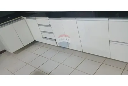 Apartamento com 2 Quartos para alugar, 70m² no Nova Conquista, Paragominas