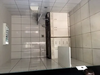 Galpão / Depósito / Armazém para alugar, 2060m² no Granja dos Cavaleiros, Macaé