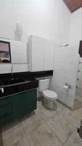 Casa com 1 Quarto para alugar, 450m² no Cotovelo (Distrito Litoral), Parnamirim