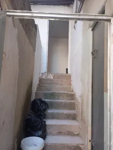 Casa com 2 Quartos à venda, 60m² no Jardim Iracema, Taboão da Serra