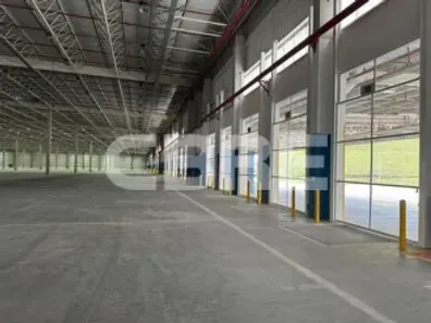 Galpão / Depósito / Armazém para alugar, 22743m² no Pataxós, Embu das Artes