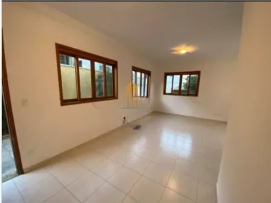 Casa de Condomínio com 4 Quartos à venda, 127m² no Vila Brasílio Machado, São Paulo