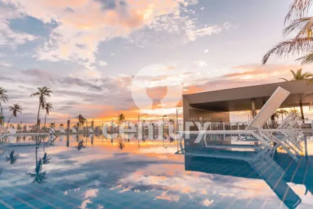 Terreno / Lote / Condomínio à venda, 563m² no Brisas de Atalaia, Barra dos Coqueiros
