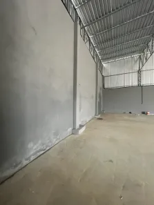 Galpão / Depósito / Armazém para alugar, 400m² no Rio Pequeno, Camboriú