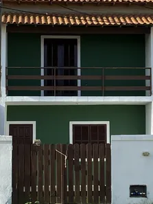 Sobrado com 2 Quartos à venda, 85m² no Praia Seca, Araruama
