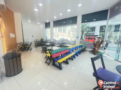 Loja / Salão / Ponto Comercial à venda, 70m² no Pioneiros, Balneário Camboriú