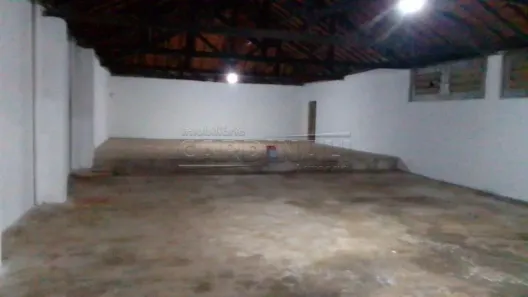 Conjunto Comercial / Sala para alugar, 507m² no Centreville, São Carlos