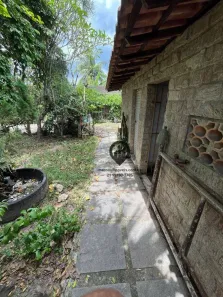 Terreno / Lote / Condomínio à venda, 360m² no Jardim Guandu, Nova Iguaçu