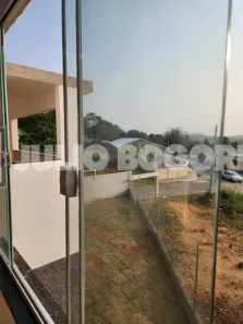 Apartamento com 2 Quartos à venda, 76m² no São José do Imbassaí, Maricá