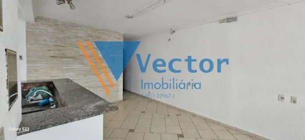 Casa com 2 Quartos à venda, 150m² no Condomínio Vilage, Itaquaquecetuba