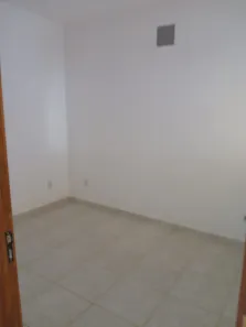 Casa com 2 Quartos à venda, 68m² no Jardim Decolores, Trindade