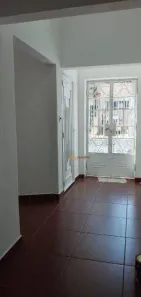 Hotel / Motel / Pousada para venda ou aluguel, 211m² no Centro, Ribeirão Preto
