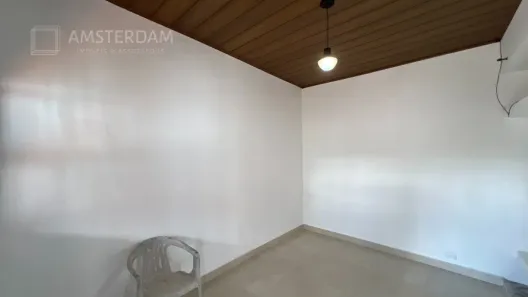 Casa com 2 Quartos para alugar, 70m² no Centro, Bertioga