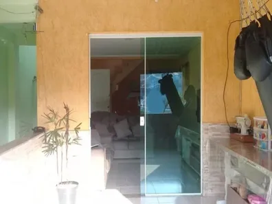 Casa com 4 Quartos à venda, 157m² no Serpa, Caieiras