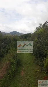 Fazenda / Sítio / Chácara com 3 Quartos à venda, 1700000m² no Centro, Rio Bonito