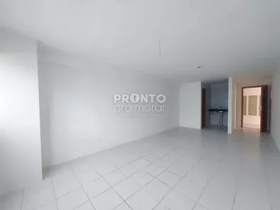 Conjunto Comercial / Sala para alugar, 33m² no Candeias, Jaboatão dos Guararapes