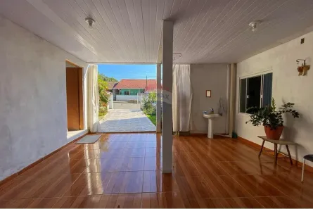 Casa com 4 Quartos à venda, 183m² no Itoupavazinha, Blumenau