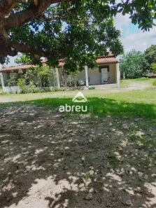 Fazenda / Sítio / Chácara com 2 Quartos à venda, 200m² no , Taipu
