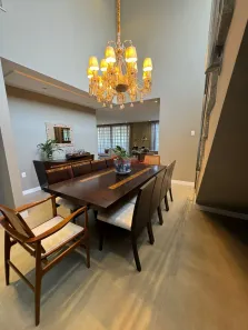 Casa com 4 Quartos à venda, 480m² no Busca Vida (Abrantes), Camaçari