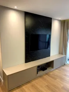 Apartamento com 2 Quartos à venda, 64m² no Centro, Curitiba