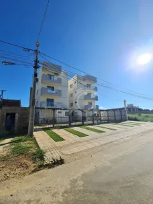 Apartamento com 2 Quartos à venda, 62m² no Boa Vista, Vitória da Conquista