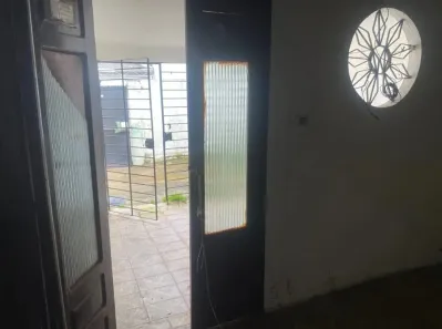 Casa com 3 Quartos à venda, 70m² no COHAB, Recife