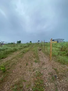 Terreno / Lote / Condomínio à venda, 400m² no Paranoá, Brasília