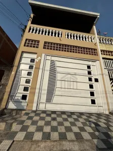 Casa com 3 Quartos à venda, 125m² no Jardim Rosemary, Itapevi