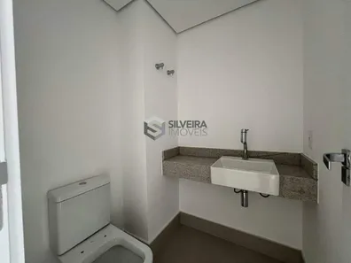 Apartamento com 4 Quartos à venda, 157m² no Zona Industrial, Brasília
