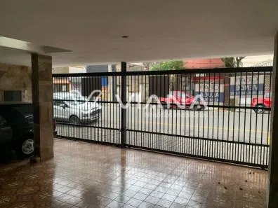 Sobrado com 5 Quartos para venda ou aluguel, 450m² no Barcelona, São Caetano do Sul