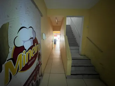 Loja / Salão / Ponto Comercial à venda, 200m² no Boa Vista, Recife
