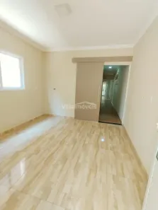 Sobrado com 3 Quartos à venda, 126m² no Jardim Interlagos, Hortolândia