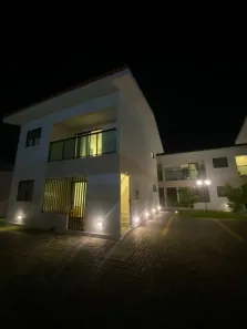 Casa com 2 Quartos para alugar, 50m² no Candeias, Jaboatão dos Guararapes