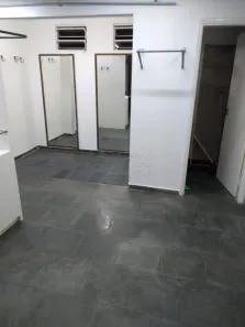 Loja / Salão / Ponto Comercial à venda, 50m² no Jardim Brasil, Bauru