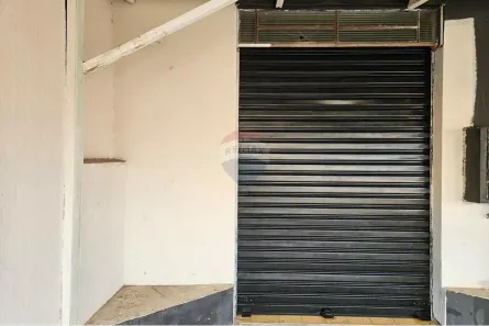 Conjunto Comercial / Sala para alugar, 18m² no Vila Nova, Cosmópolis
