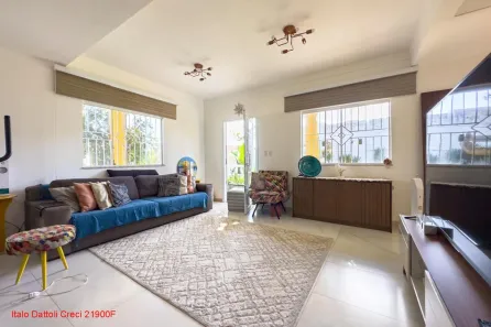Casa com 2 Quartos à venda, 448m² no Boa União (Abrantes), Camaçari