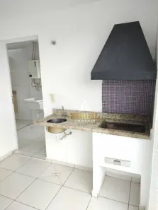 Apartamento com 2 Quartos para alugar, 67m² no Fundação, São Caetano do Sul