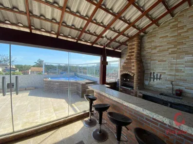 Cobertura com 2 Quartos à venda, 104m² no Terra Firme, Rio das Ostras