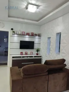 Casa com 2 Quartos para alugar, 120m² no , São Pedro de Alcântara