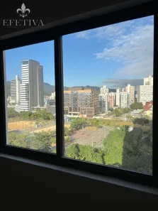 Apartamento com 2 Quartos à venda, 83m² no Vila Nova, Blumenau