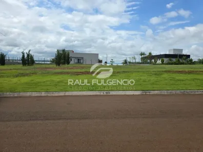 Terreno / Lote / Condomínio à venda, 800m² no , Sertaneja