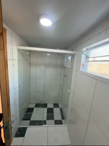Casa com 2 Quartos para alugar, 55m² no Santa Regina, Camboriú