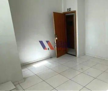 Conjunto Comercial / Sala à venda, 19m² no Jardim da Cidade, Betim
