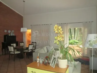 Sobrado com 3 Quartos à venda, 260m² no Jardim Panorama, São José do Rio Preto
