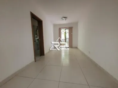 Apartamento com 1 Quarto à venda, 45m² no Bonsucesso, Petrópolis