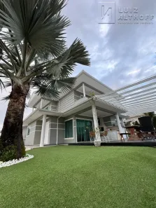 Casa com 3 Quartos à venda, 435m² no Santo Amaro da Imperatriz, Santo Amaro da Imperatriz