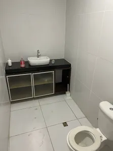 Galpão / Depósito / Armazém para alugar, 500m² no Bessa, João Pessoa